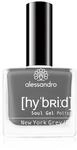 Alessandro Hybrid Nagellack