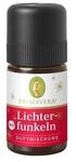Primavera Lichterfunkeln Duftmischung Weihnachten Duft&ouml;l