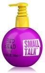TIGI Bed Head Small Talk Stylingcreme