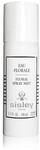 Sisley Eau Florale Gesichtsspray
