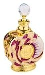 Swiss Arabian Yulali Oil Parfum
