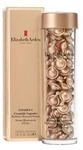 Elizabeth Arden Ceramide Vitamin C Capsules Radiance Renewal Serum Gesichtsserum