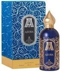 ATTAR COLLECTION Azora Eau de Parfum