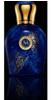 MORESQUE Art Collection Sahara Blue Eau de Parfum 50 ml