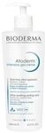 BIODERMA Atoderm Intensive Gel-Cr&egrave;me - k&uuml;hlende Anti-Juckreiz-Gelcreme f&uuml;r sehr