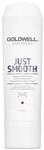 Goldwell Dualsenses Just Smooth Taming Conditioner Conditioner