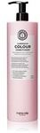 Maria Nila Luminous Colour Conditioner
