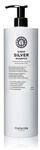 Maria Nila Sheer Silver Haarshampoo