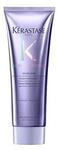 K&eacute;rastase Blond Absolu Cicaflash Conditioner