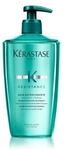 K&eacute;rastase Resistance Extentioniste Haarshampoo