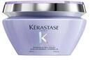 K&eacute;rastase Blond Absolu Masque Ultra-Violet Haarmaske