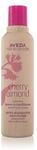 Aveda Cherry Almond Leave-in Treatment Haarkur