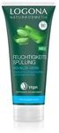 Logona Bio-Aloe Vera Feuchtigkeitssp&uuml;lung Conditioner
