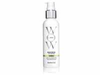 Color WOW Kale Cocktail Bionic Tonic Leave-in-Treatment 200 ml