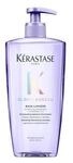 K&eacute;rastase Blond Absolu Bain Lumi&egrave;re Haarshampoo