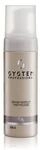 System Professional LipidCode Repair Perfect Hair (R5) Leave-in-Treatment