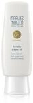 Marlies M&ouml;ller Specialists Keratin Cream Oil Haar&ouml;l