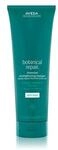 Aveda Botanical Repair Intensive Strengthening Masque-Light Haarmaske