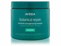 Aveda Botanical Repair Intensive Strengthening Masque-Rich Haarmaske 450 ml