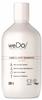 weDo Professional Light & Soft Haarshampoo 300 ml