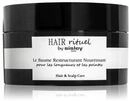 Hair Rituel by Sisley Restructuring Nourishing Balm Haarmaske