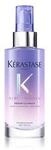 K&eacute;rastase Blond Absolu S&eacute;rum Cicanuit Haarserum
