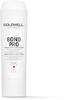 Goldwell Dualsenses Bond Pro Fortifying Conditioner Conditioner 200 ml