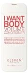 Eleven Australia I Want Body Volume Conditioner Conditioner