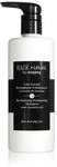 Hair Rituel by Sisley Soin Lavant Revitalisant Volumateur Haarshampoo