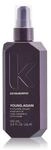 Kevin.Murphy Young.Again.Oil Anti Aging Haar&ouml;l