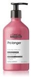 L'Or&eacute;al Professionnel Paris Serie Expert Pro Longer Conditioner
