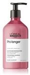 L'Or&eacute;al Professionnel Paris Serie Expert Pro Longer Haarshampoo