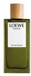 LOEWE Esencia Eau de Parfum