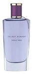 Talbot Runhof PURPLE TWEED Eau de Parfum