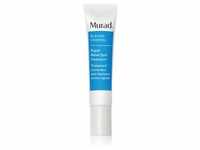 Murad Blemish Rapid Relief Spot Treatment Gesichtsserum 15 ml