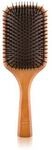 Aveda Paddle Brush Paddleb&uuml;rste