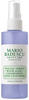 Mario Badescu Facial Spray Aloe, Chamomile & Lavender Gesichtsspray 118 ml