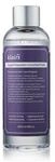 Klairs Supple Preparation Unscented Toner Gesichtswasser