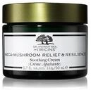 Origins Dr. Weil Mega-Mushroom Relief & Resilience Gesichtscreme