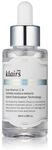 Klairs Freshly Juiced Vitamin Drop Gesichtsserum