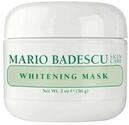 Mario Badescu Whitening Mask Gesichtsmaske