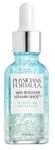 PHYSICIANS FORMULA Skin Booster Vitamin Shot Hydrating Gesichtsserum