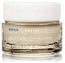 KORRES WHITE PINE Meno Reverse Volumengebende Serum-in-Creme Gesichtscreme