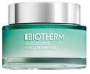 BIOTHERM Aquasource Hyalu Plump Gel Gesichtsgel