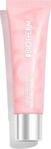 BIOTHERM Aquasource Cica Nutri Cream Gesichtscreme 30 ml, Grundpreis: &euro;...