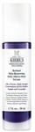 Kiehl's Dermatologist Solutions Retinol Daily Micro-Dose Treatment Gesichtsserum