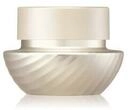 Sensai Expert Items Melty Rich Refill Augencreme