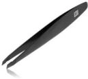 Zwilling Premium Schr&auml;ge Pinzette Carbon Schwarz Pinzette