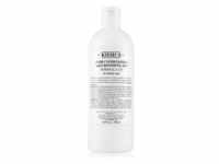 Kiehl's Hair Conditioner and Grooming Aid Formula 133 Conditioner 500 ml