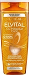 L'Or&eacute;al Paris Elvital &Ouml;l Magique Coco Haarshampoo 300 ml, Grundpreis: &euro; 14,97